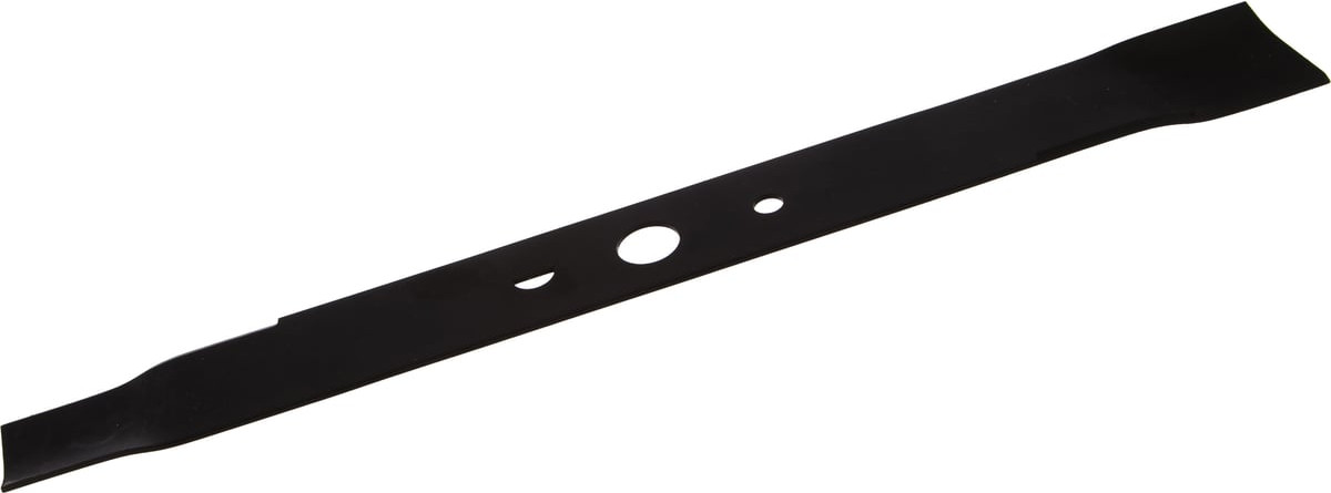 Нож для газонокосилки Ryobi RAC444 (5132004639)