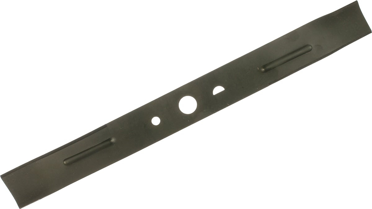 Нож для газонокосилки Ryobi RAC445 (5132004640)