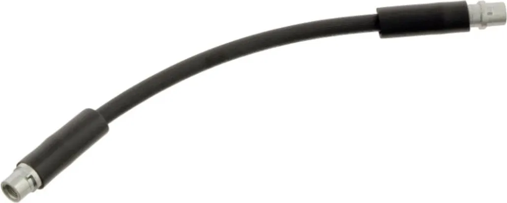 Тормозной шланг Febi Bilstein 14042