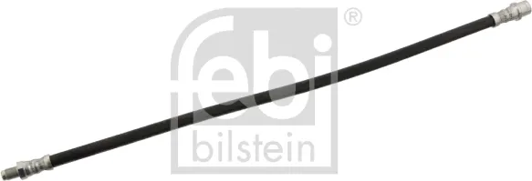 Тормозной шланг Febi Bilstein 28716 — фото 2