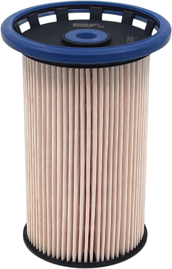 Топливный фильтр BIG Filter GB-6442EC