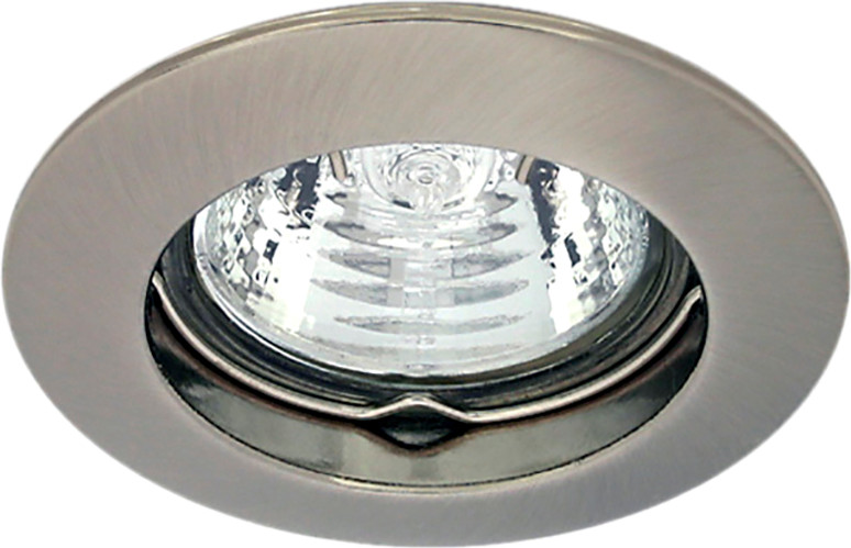 Точечный светильник Kanlux Vidi CTC-5514-C/M / 2793