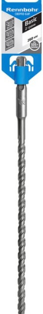 Бур Rennbohr 691826