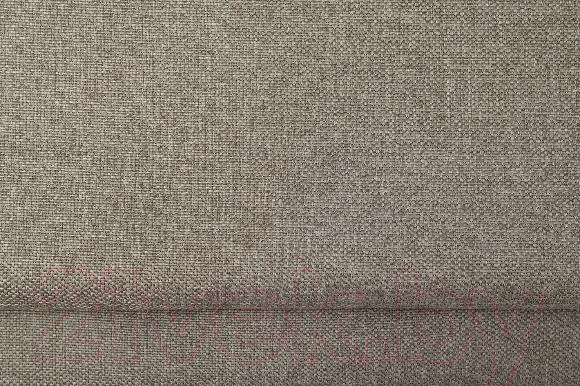 Римская штора Delfa Мини Plain Dim Out СШД-01М-171/006 (81x160, серый) — фото 3