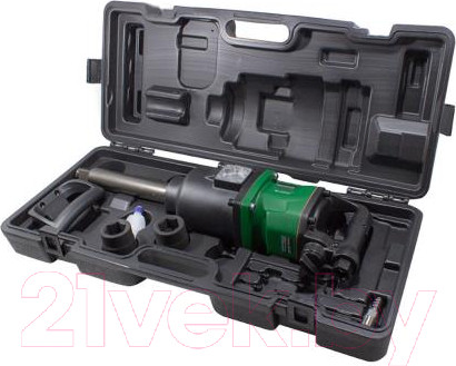 Пневмогайковерт RockForce RF-RP7488