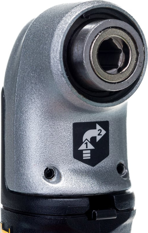 Насадка для электроинструмента DeWalt DT20502-QZ — фото 4