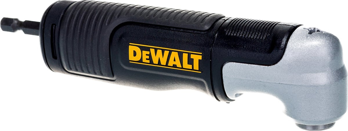 Насадка для электроинструмента DeWalt DT20502-QZ — фото 3