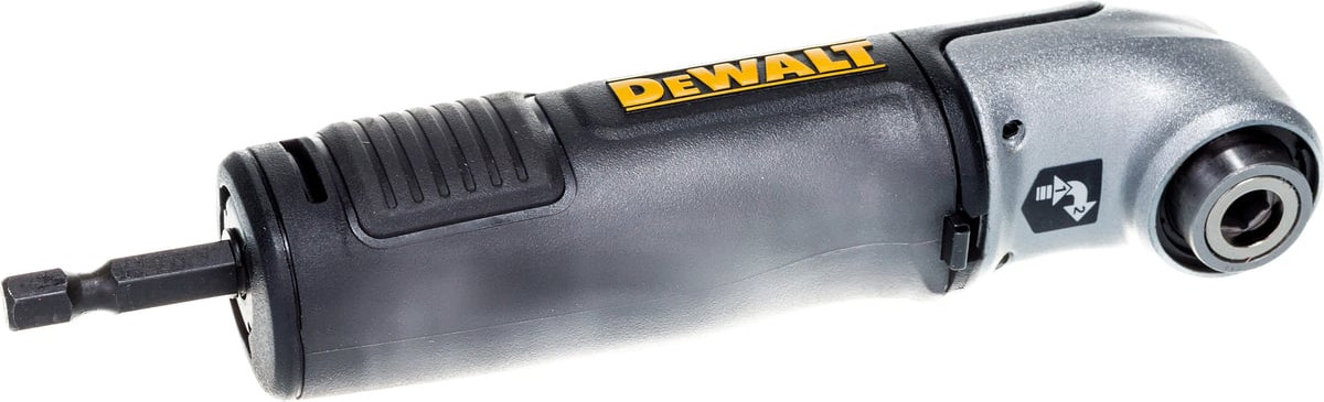 Насадка для электроинструмента DeWalt DT20502-QZ