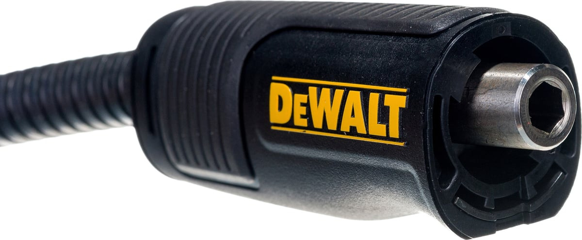 Насадка для электроинструмента DeWalt DT20502-QZ — фото 6