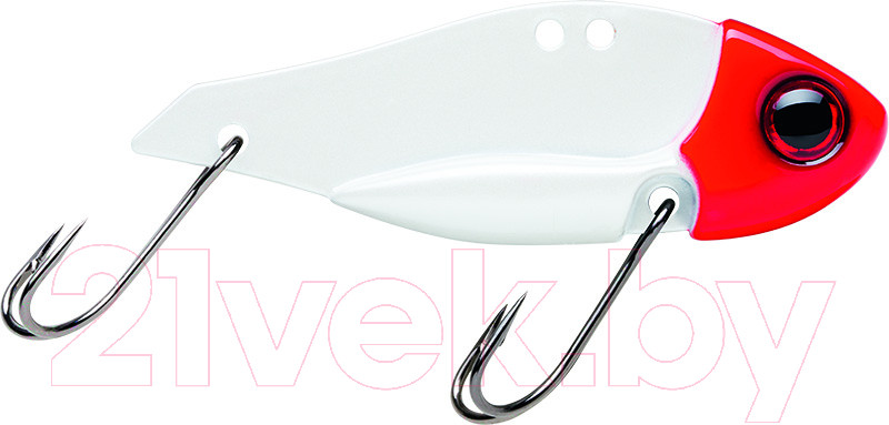 Воблер STORM Gomoku Ultra Blade 05 3.5см / GOUB05-RH