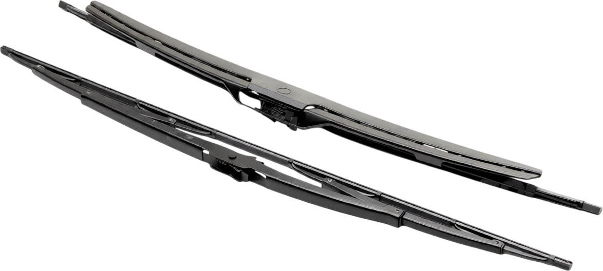 Щетки стеклоочистителя Patron PWB6161-CE34