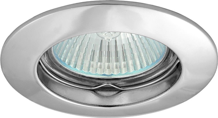 Точечный светильник Kanlux Vidi CTC-5514-C / 2791