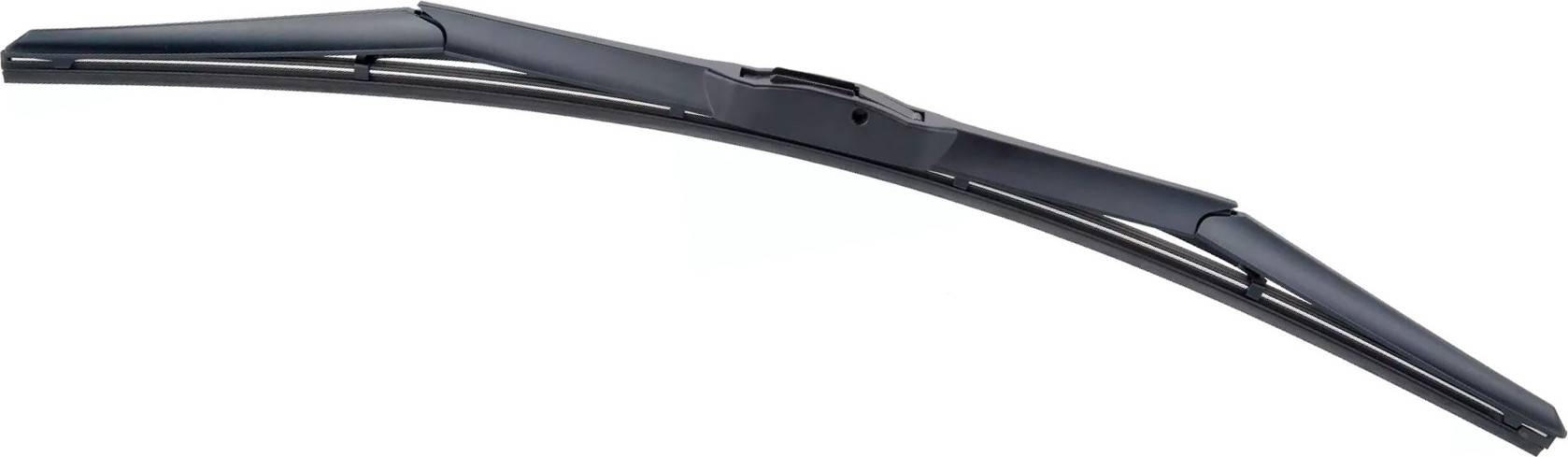 Щетка стеклоочистителя Patron PWB410-HB