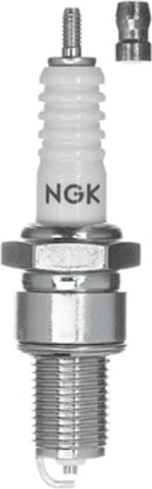 Свеча зажигания для авто NGK 6511 / BP5ES