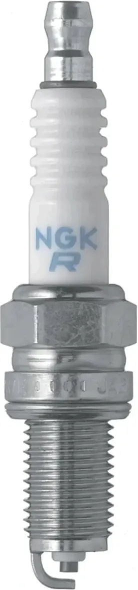 Свеча зажигания для авто NGK 4179 / DCPR8E