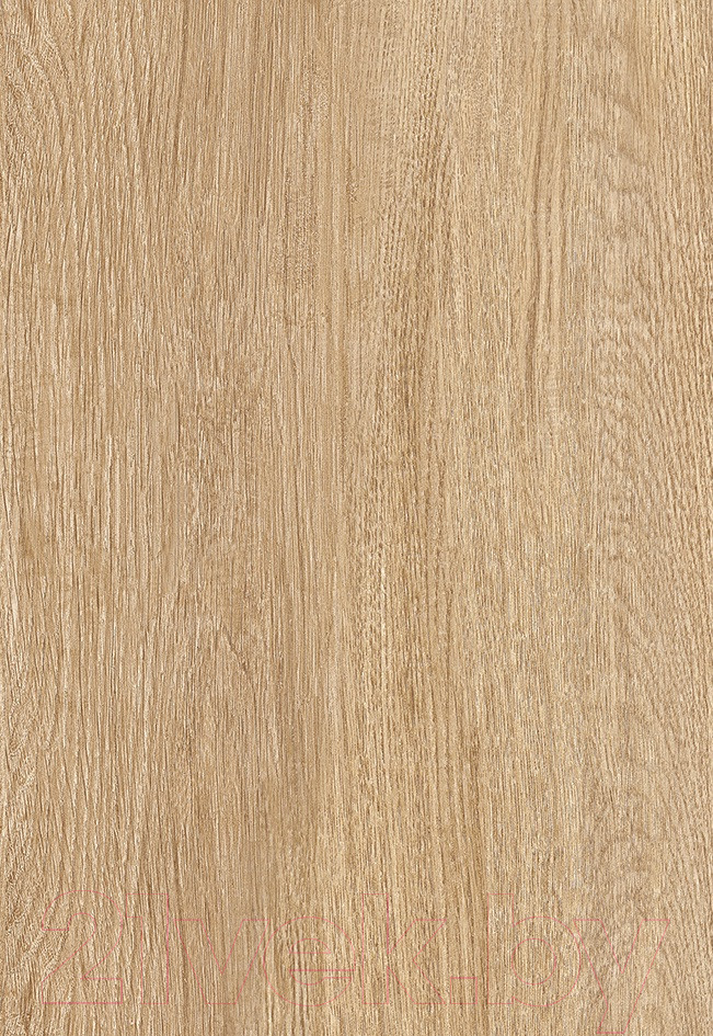Плитка Керамин Вайоминг 3 (400x275)