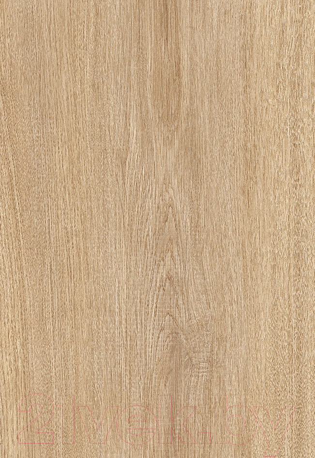 Плитка Керамин Вайоминг 3 (400x275) — фото 3