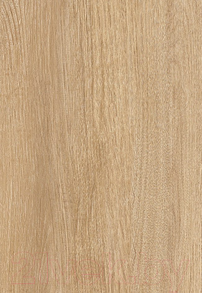 Плитка Керамин Вайоминг 3 (400x275) — фото 4