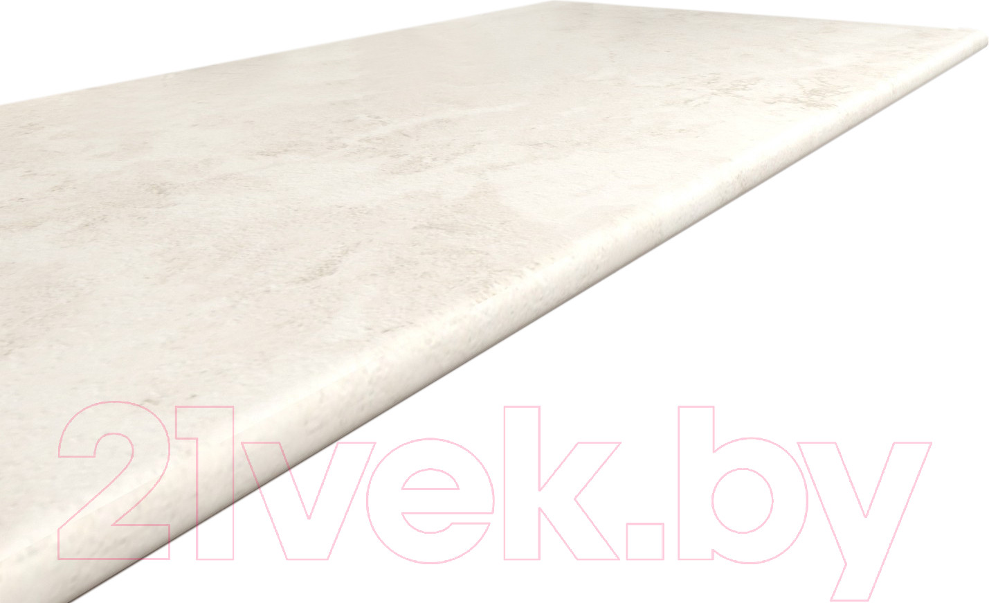 Столешница Кортекс-мебель 1200x600x26 (королевский опал)