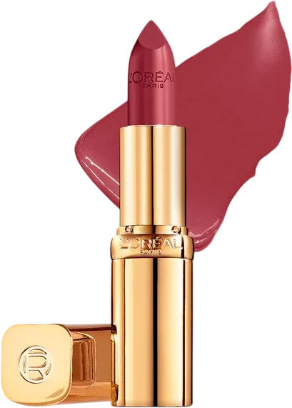 Помада для губ L'Oreal Paris Color Riche 110 Из Парижа — фото 2