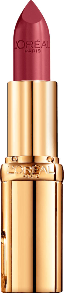 Помада для губ L'Oreal Paris Color Riche 110 Из Парижа
