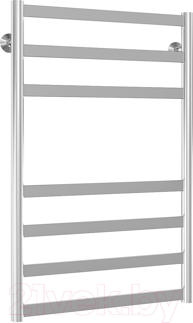 Полотенцесушитель водяной Stinox Maxima 50x80 / max80