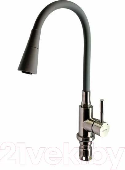 Смеситель Ledeme L74199-9