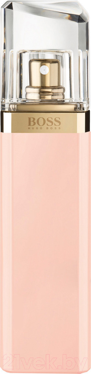Парфюмерная вода Hugo Boss Ma Vie Pour Femme (50мл)