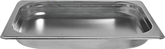 Гастроемкость Appetite Professional MX1/2-04 — фото 3