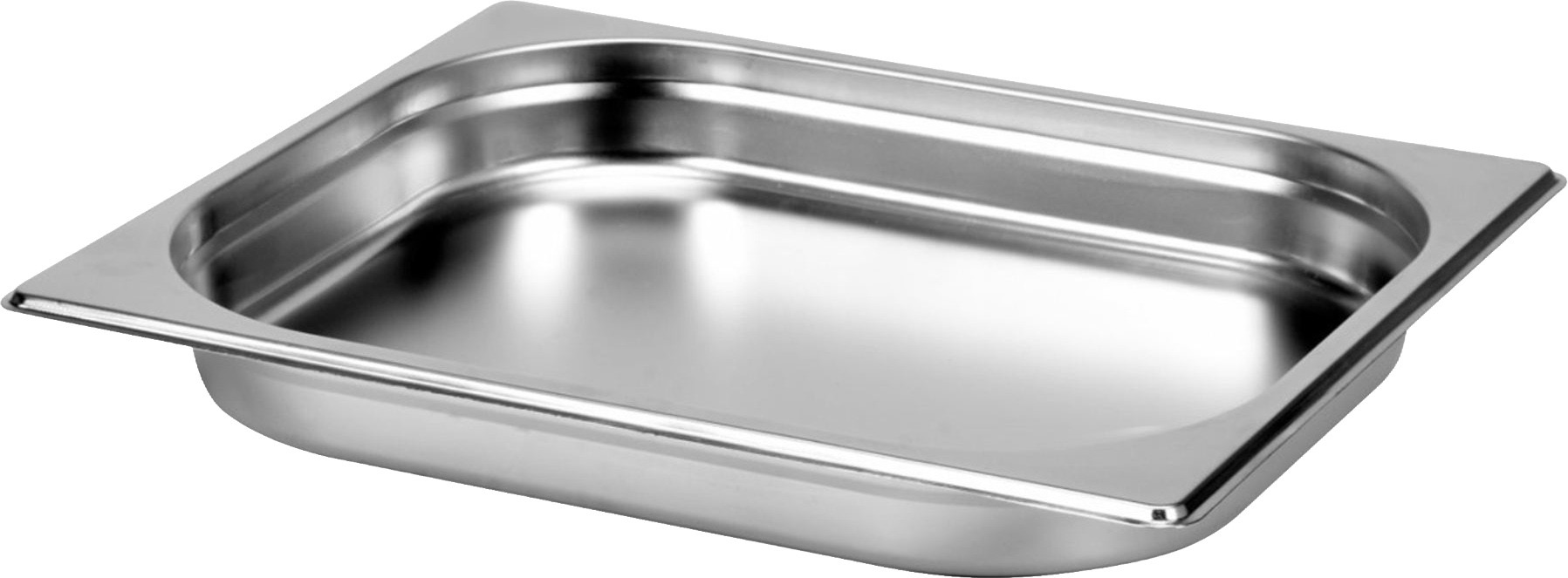Гастроемкость Appetite Professional MX1/2-04 — фото 6