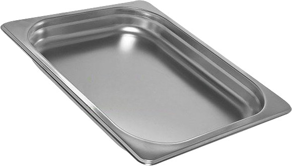 Гастроемкость Appetite Professional MX1/2-04 — фото 2