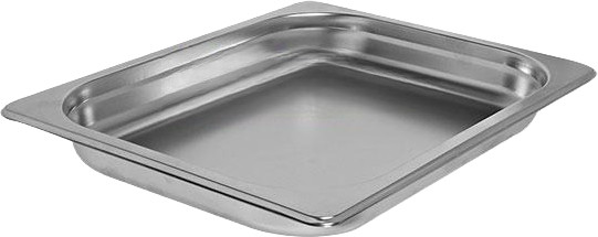 Гастроемкость Appetite Professional MX1/2-04 — фото 4