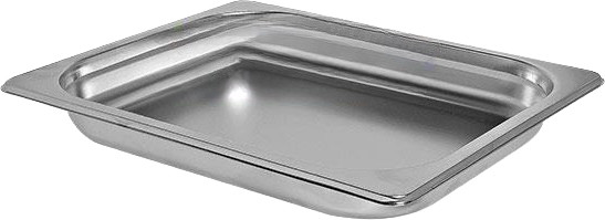 Гастроемкость Appetite Professional MX1/2-04 — фото 5