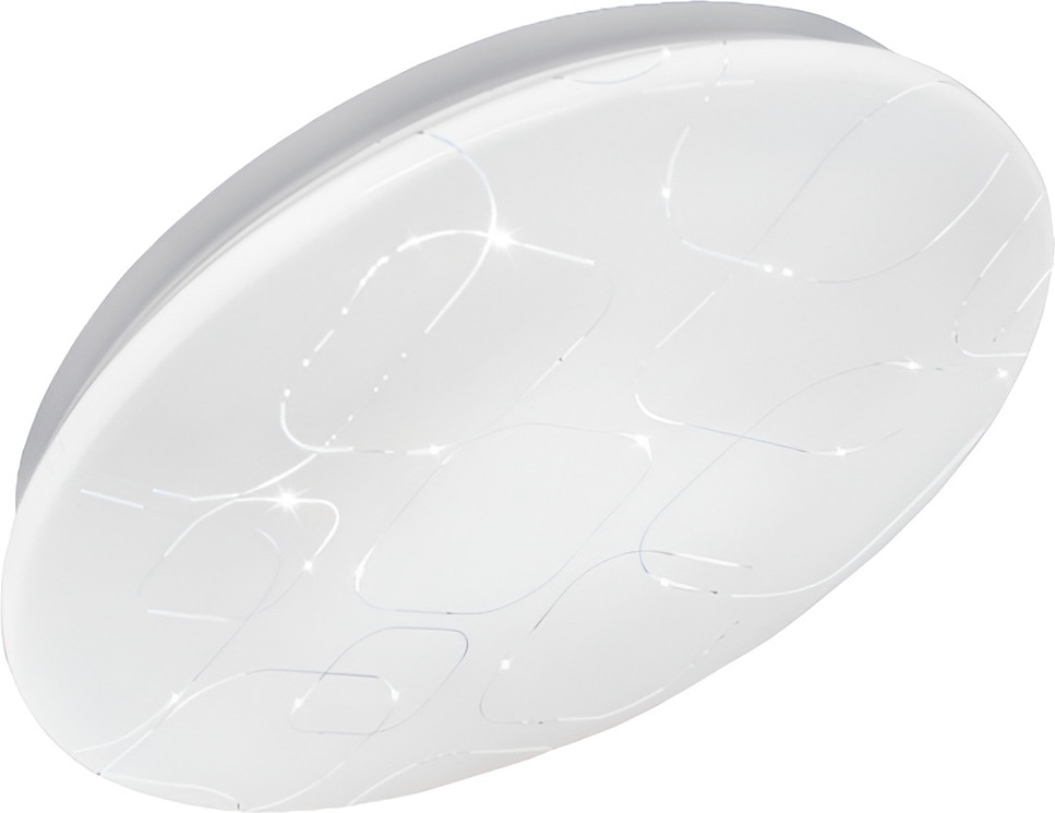 Светильник INhome Deco Глория / 4690612025117