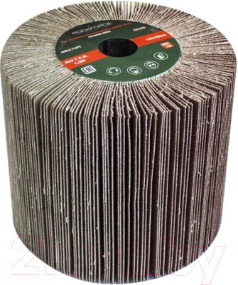Шлифовальный круг RockForce RF-FD480W (49620)