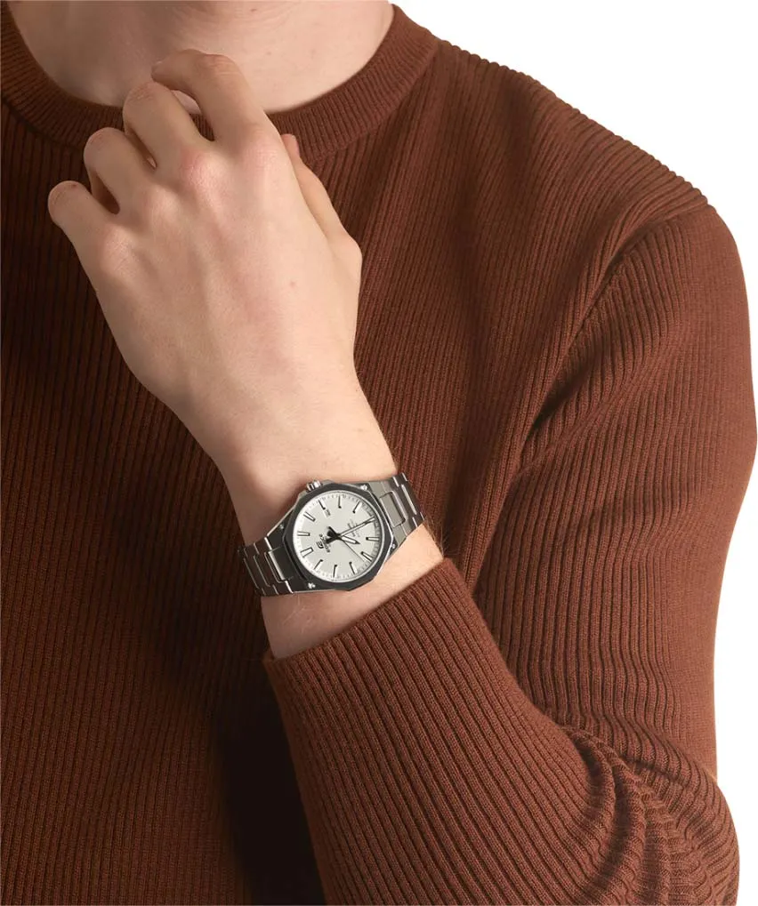 Часы наручные мужские Casio EFR-S108D-7AVUEF — фото 5