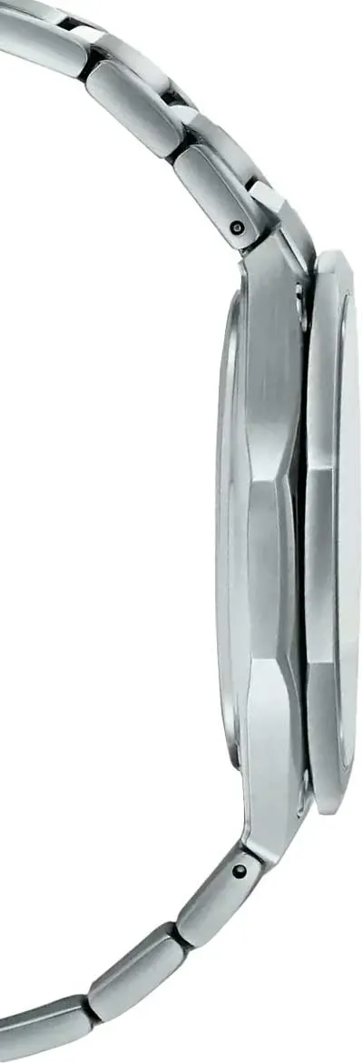 Часы наручные мужские Casio EFR-S108D-7AVUEF — фото 3