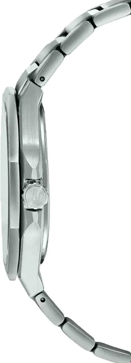 Часы наручные мужские Casio EFR-S108D-7AVUEF — фото 4