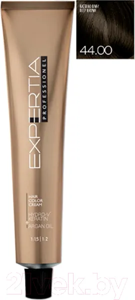 Крем-краска для волос Farcom Expertia Professionel 44.00 (100мл)