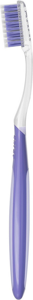 Зубная щетка Splat Professional Clinic Care Medium средняя