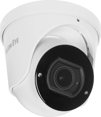 IP-камера Falcon Eye FE-IPC-DV2-40PA — фото 2