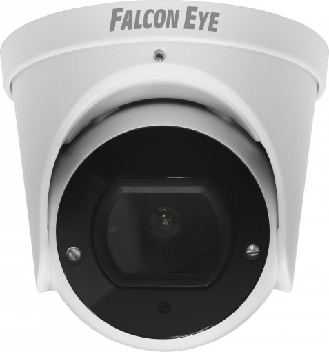 IP-камера Falcon Eye FE-IPC-DV2-40PA