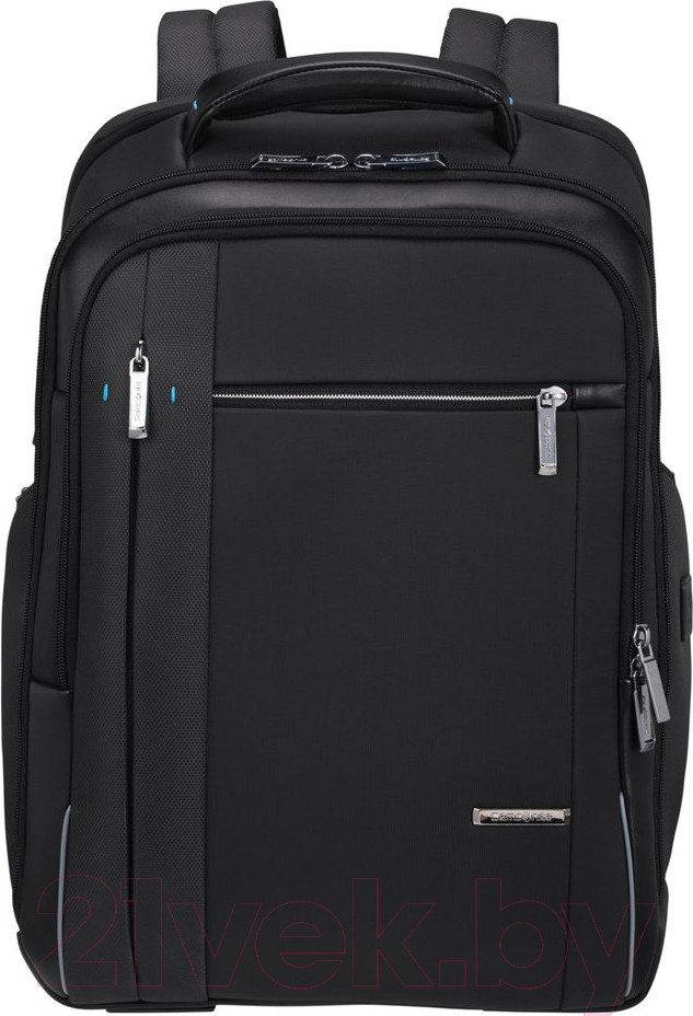 Рюкзак Samsonite Spectrolite 3.0 KG3*09 006