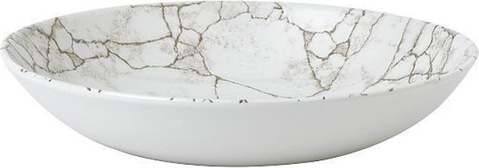 Салатник Churchill Studio Prints Kintsugi / KTAGEVB91 (бежевый)