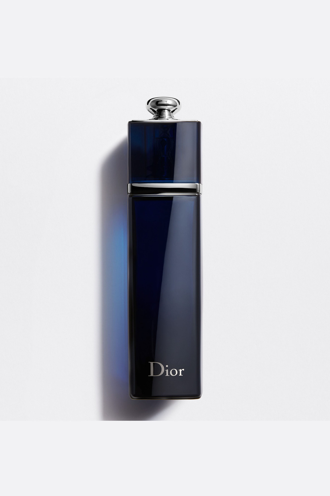 Парфюмерная вода Christian Dior Addict (100мл) — фото 2
