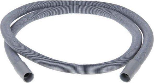 Сливной шланг Aquant SM300-20-MR