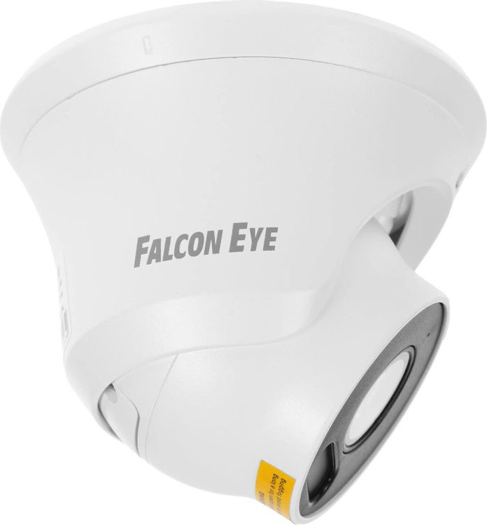 IP-камера Falcon Eye FE-IPC-D2-30p — фото 4