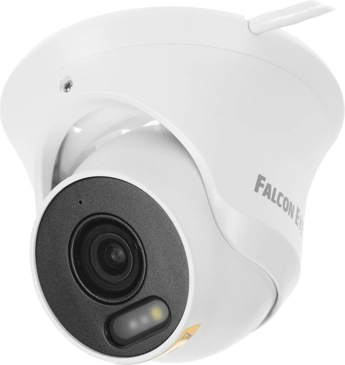 IP-камера Falcon Eye FE-IPC-D2-30p