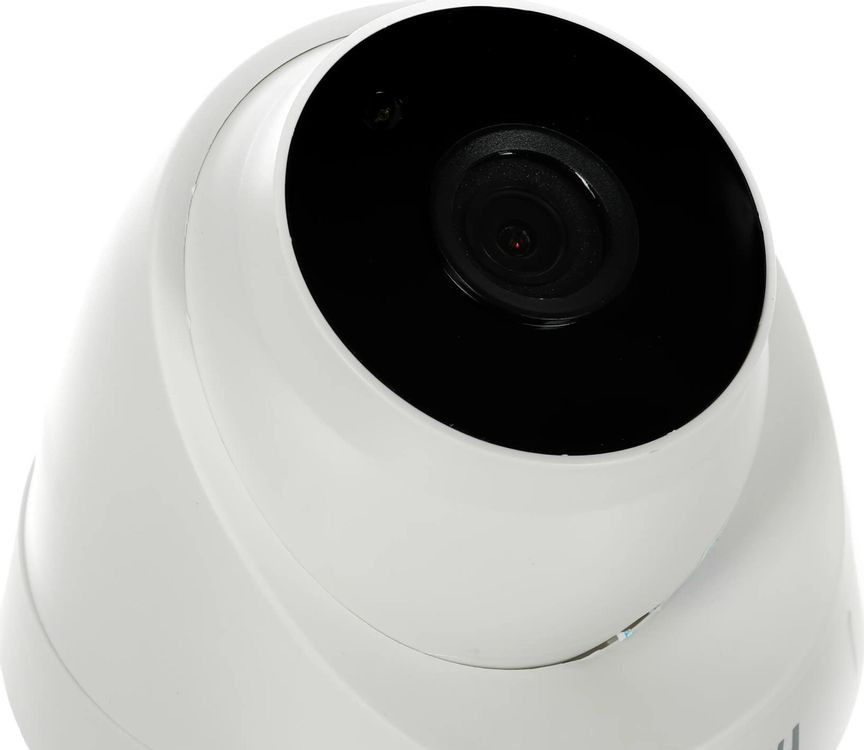 IP-камера Falcon Eye FE-IPC-DP2e-30p — фото 5