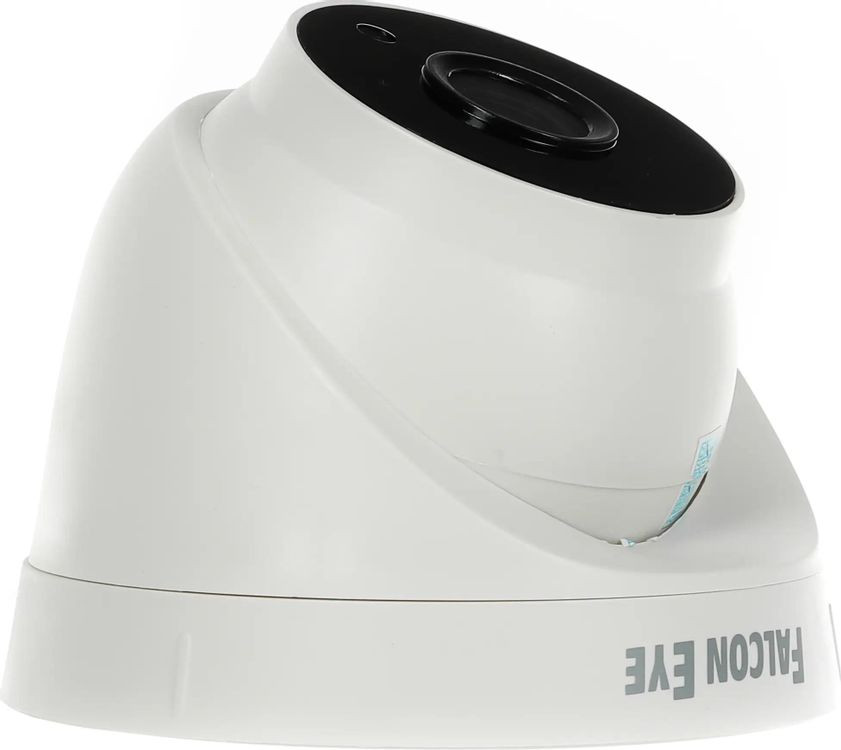 IP-камера Falcon Eye FE-IPC-DP2e-30p — фото 3